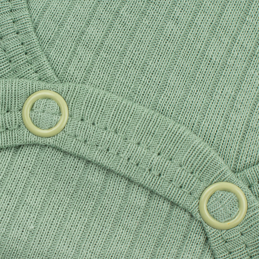 Боди лапша 1902700503