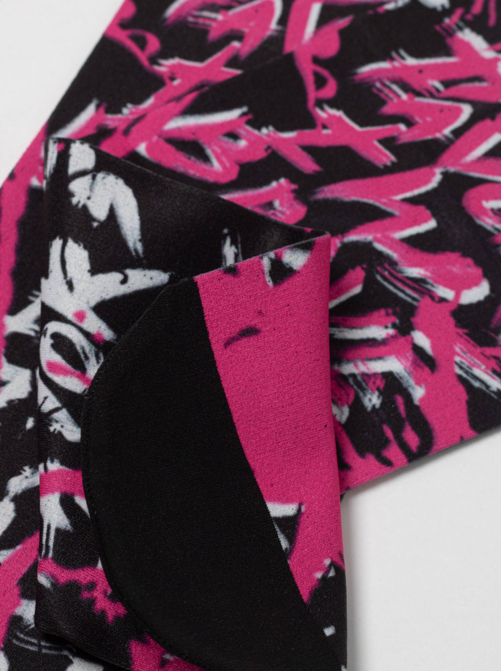 CONTE FANTASY Носки женские mix 22С-56СП рис. 906 - Conte elegant фото 28