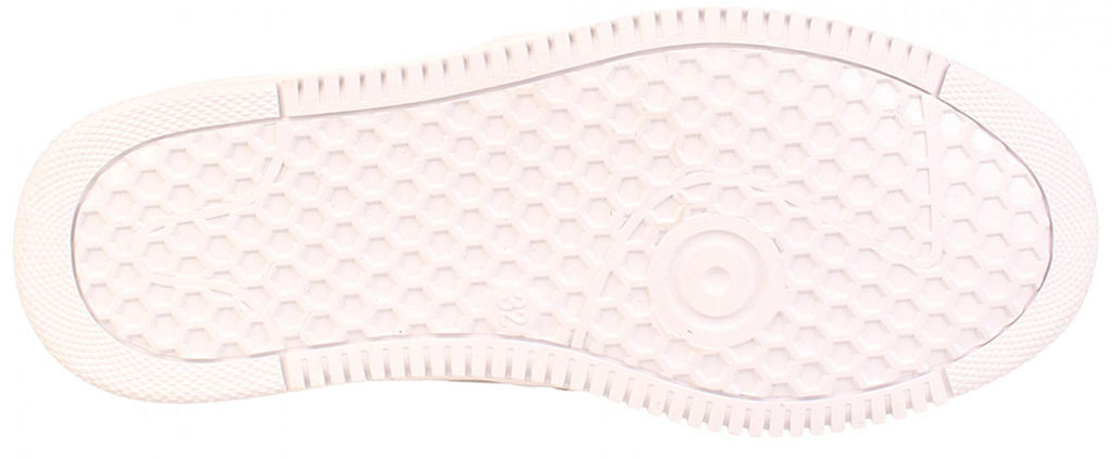 Слипоны Ulet TD358U-37A1  фото 4