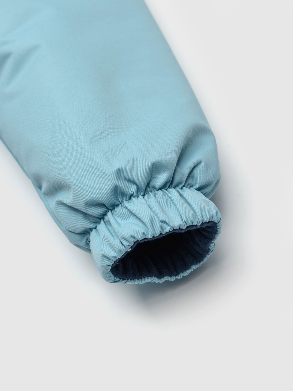 КОМПЛЕКТ НАНГА