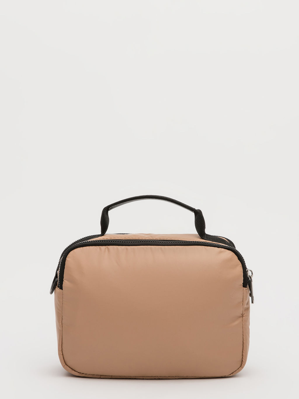 V66 501 22 Сумка женская