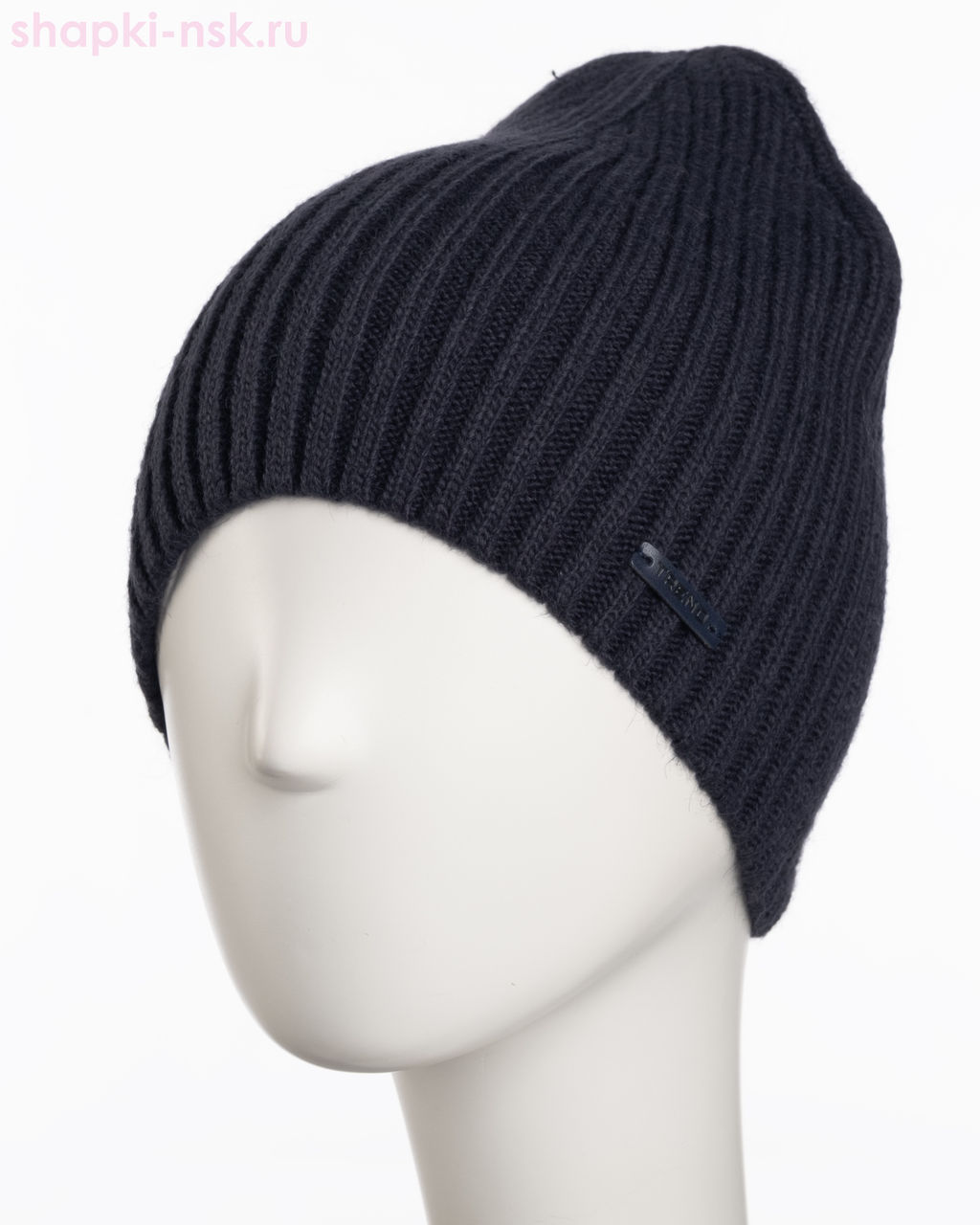 Ноб Бини женская (56-58)