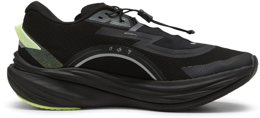 Кроссовки мужские