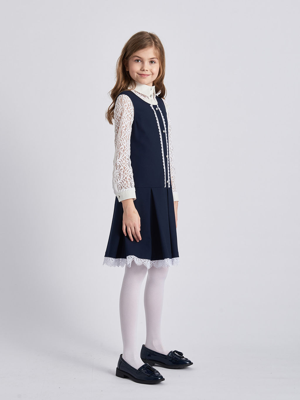 Сарафан - Смена фото 2