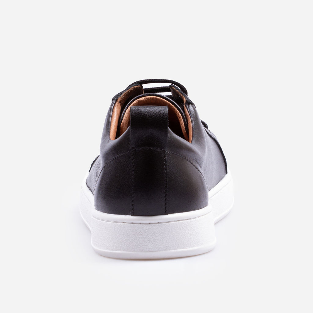 Кеды мужские