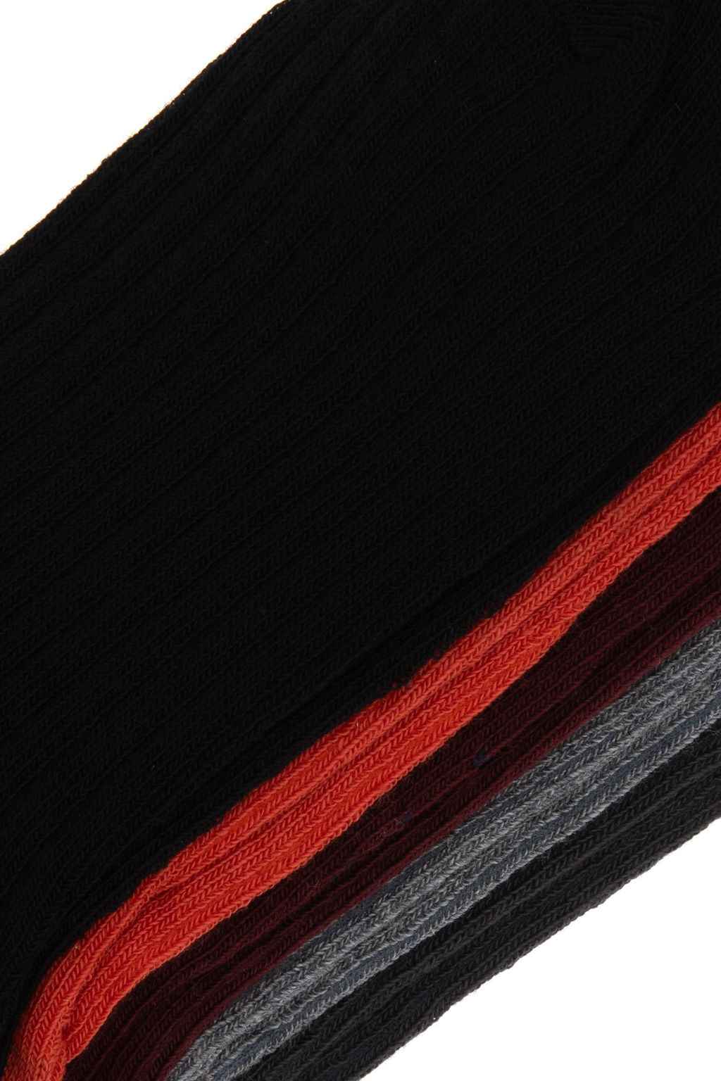 Kad_n _ok Renkli Soket _orap - U.s. polo assn фото 3