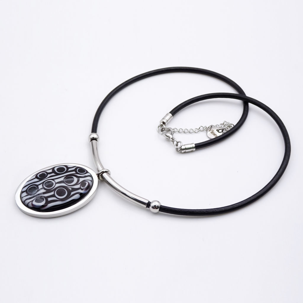 ARTEFACT Колье LKY5807