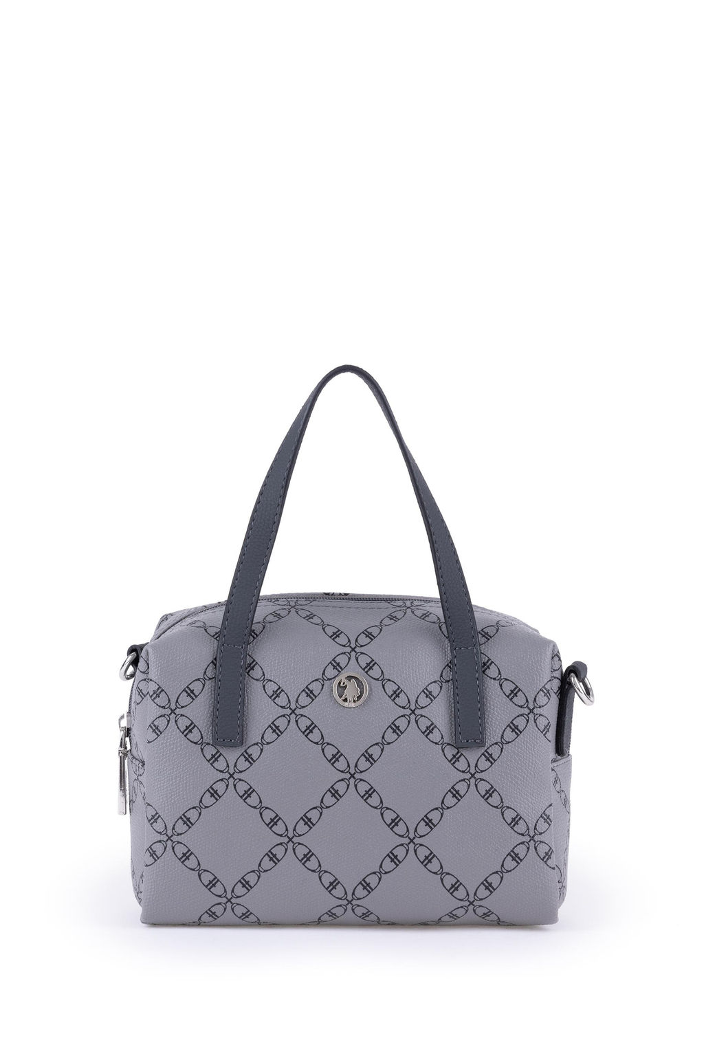 Женская дымовая сумка Неожиданная скидка в корзине - U.s. polo assn фото 3