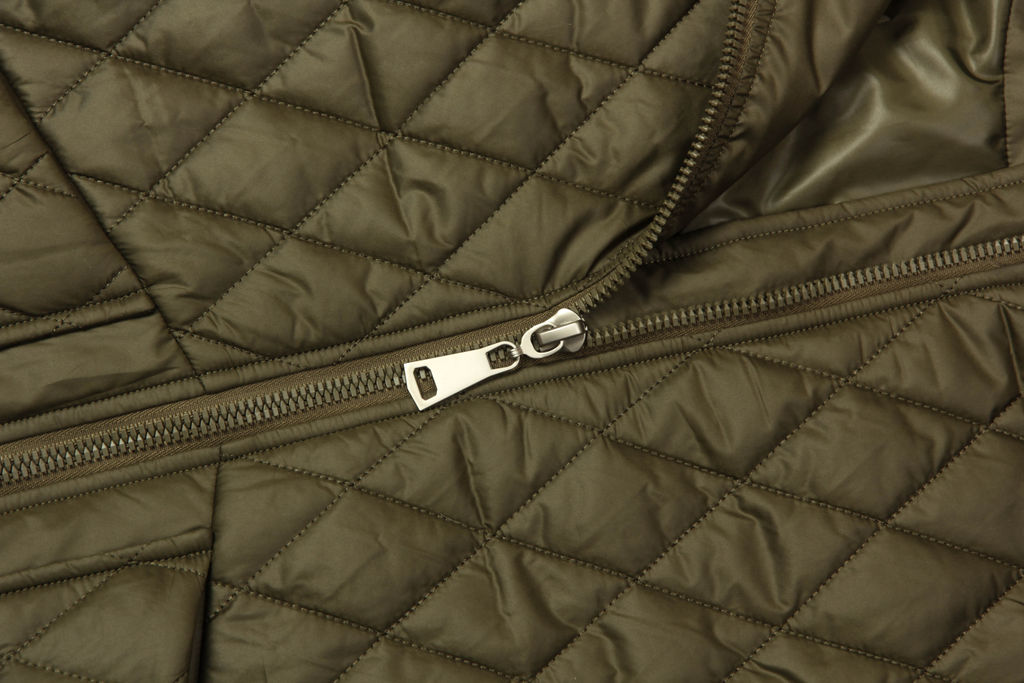 Пальто - Gipnoz фото 4