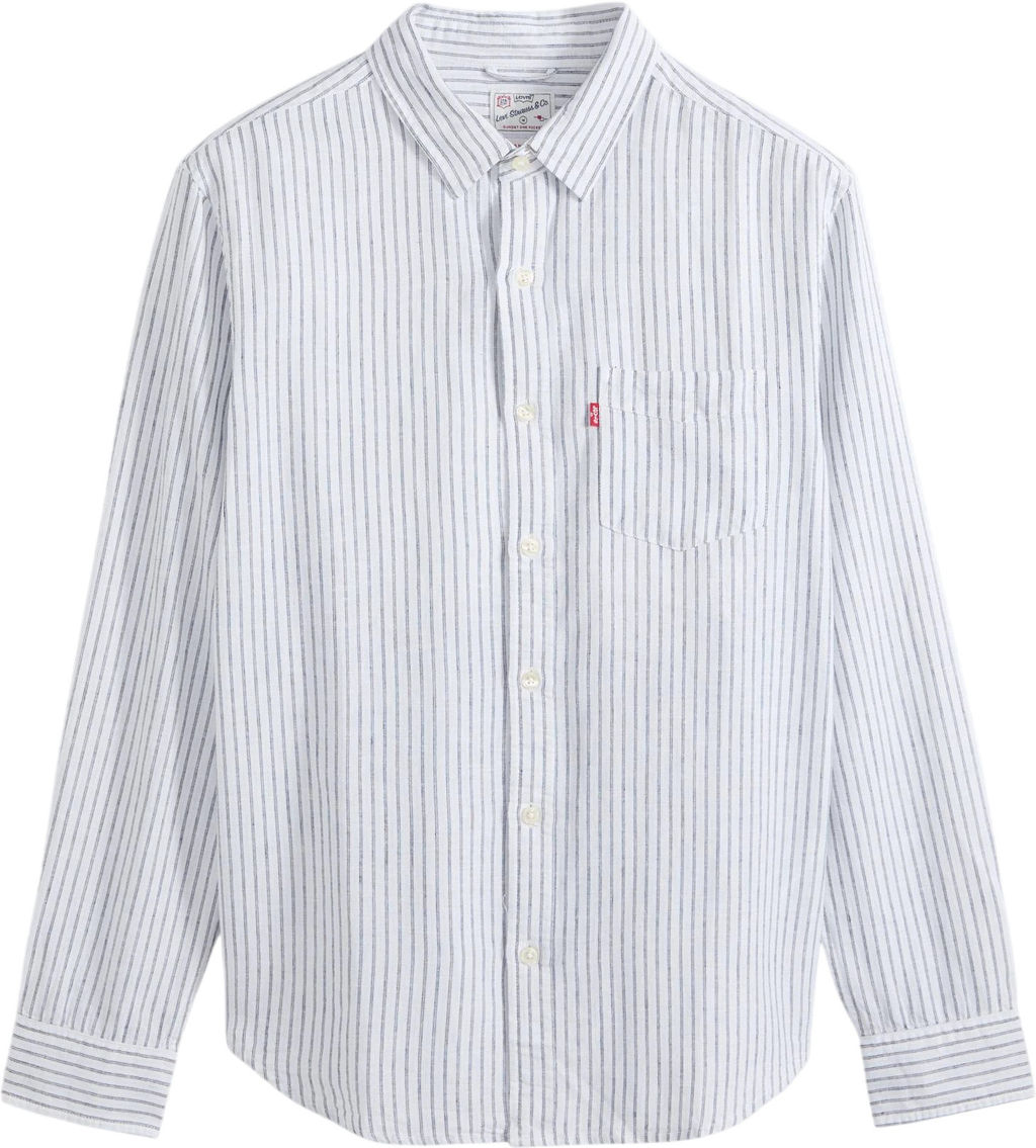 Рубашка мужская