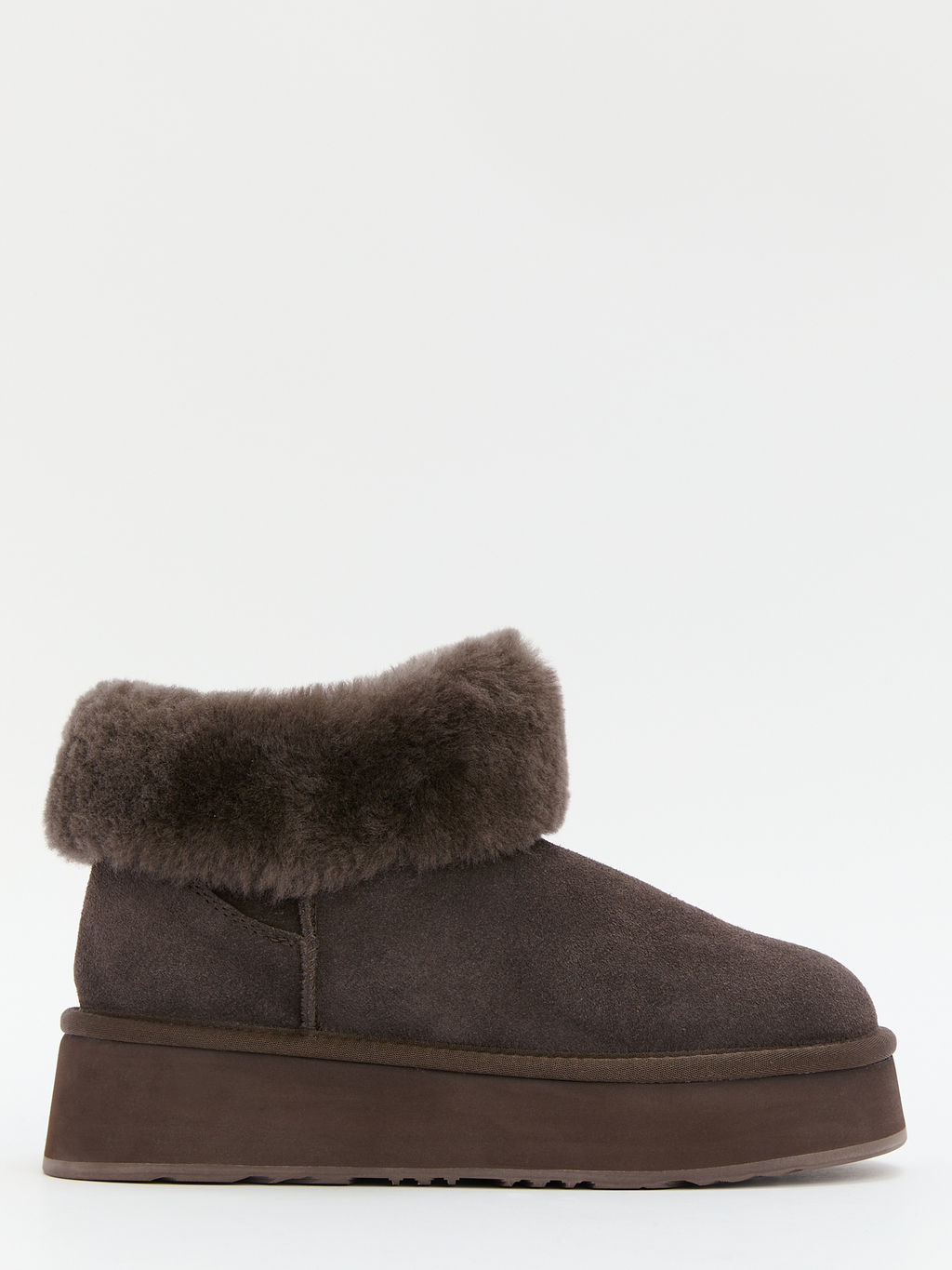 Женские угги TENDANCE