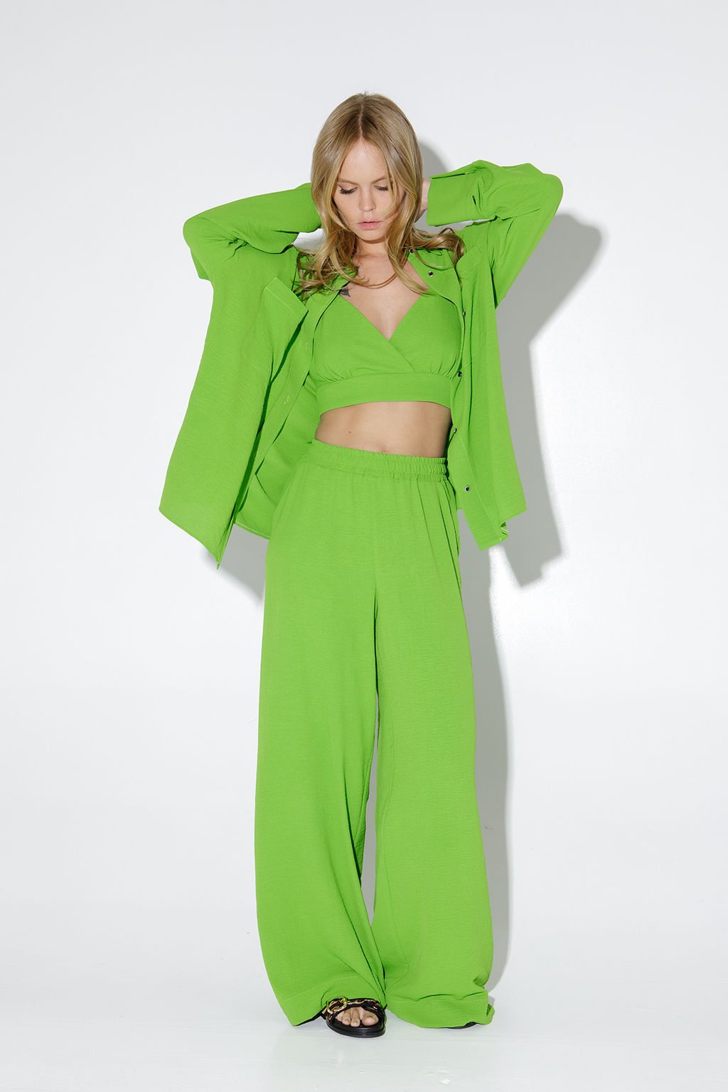 Костюм 5173 - Pirs фото 8