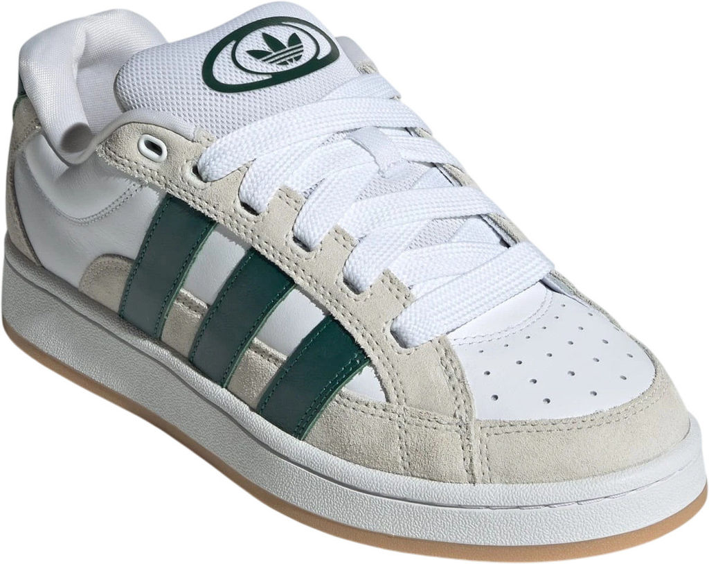 Кроссовки взрослые - Adidas фото 4