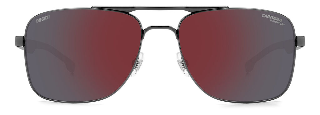 Солнцезащитные очки CARRERA DUCATI CARDUC 022/S