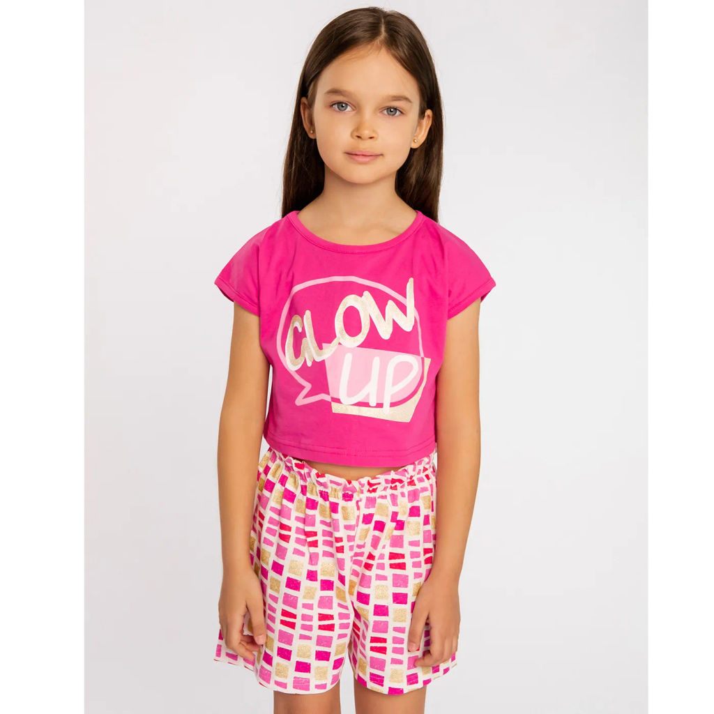 Комплект кулирка 7636100205 - Youlala фото 18