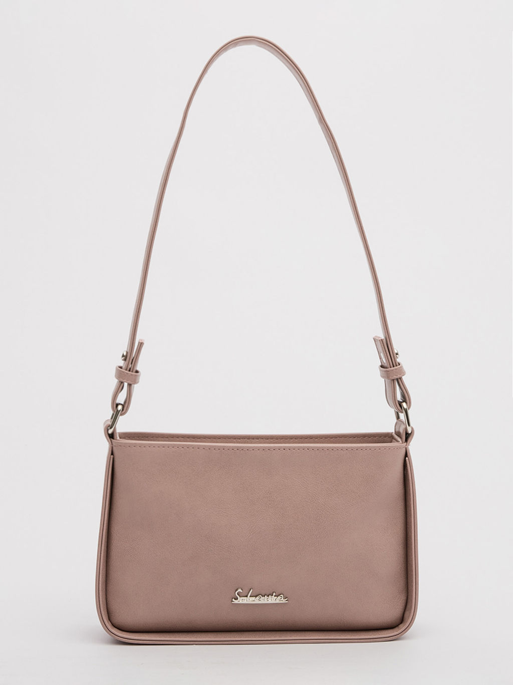 Кросс-боди 1465 910 42 Сумка женская - S.lavia фото 6