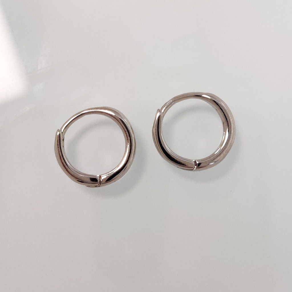 Серьги - Vel vett фото 4