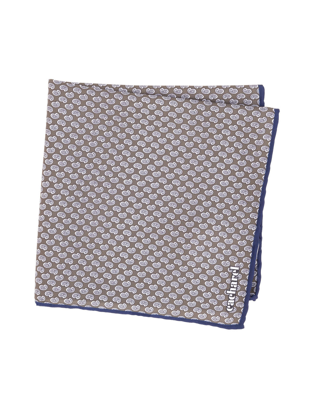 Ye_il Mendil - Cacharel фото 2