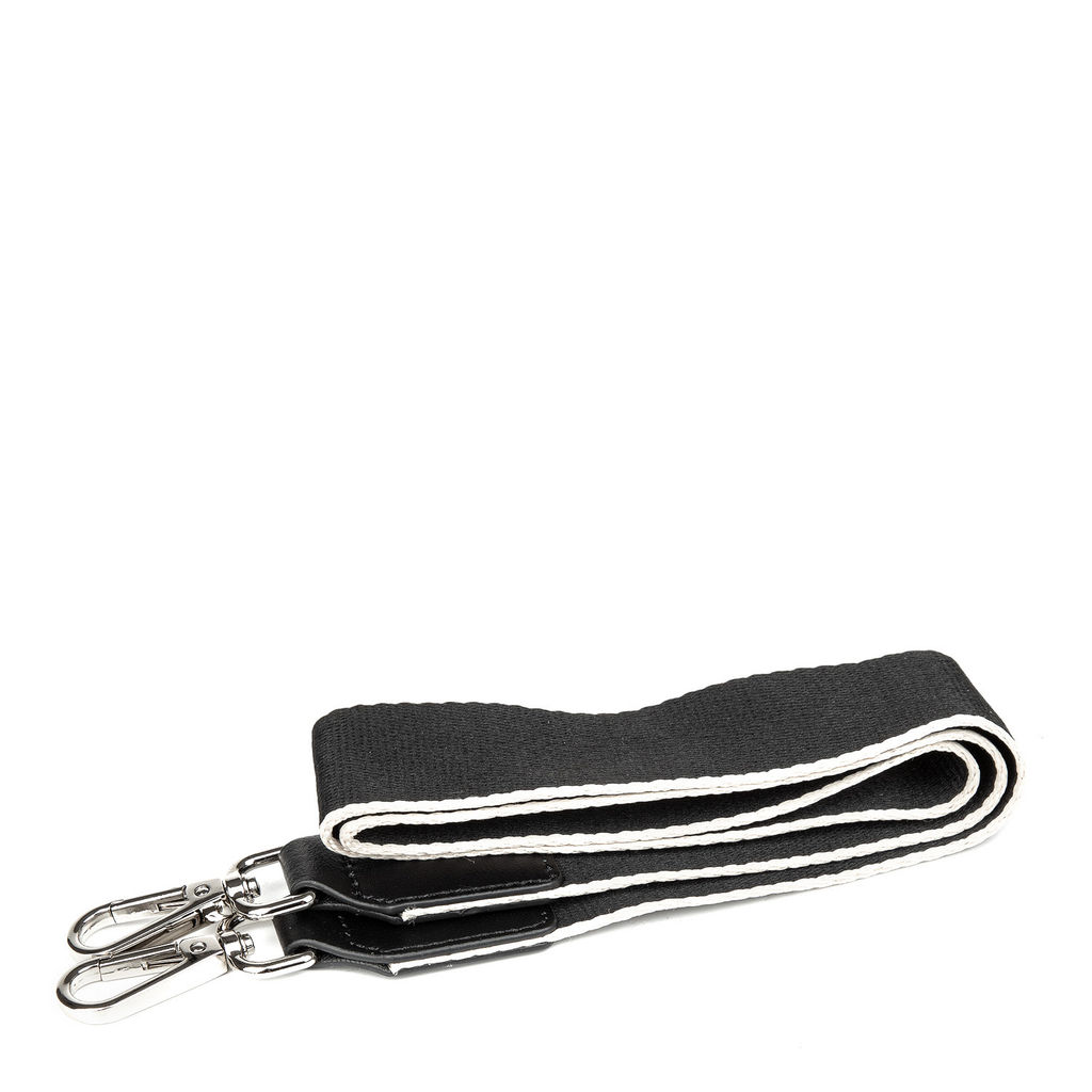 Сумка - Barcelo biagi фото 5