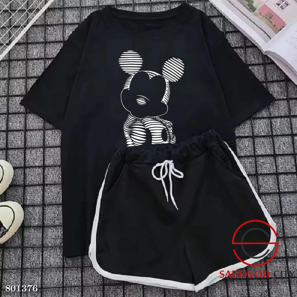 комплект из 2 предметов - Bruno фото 17