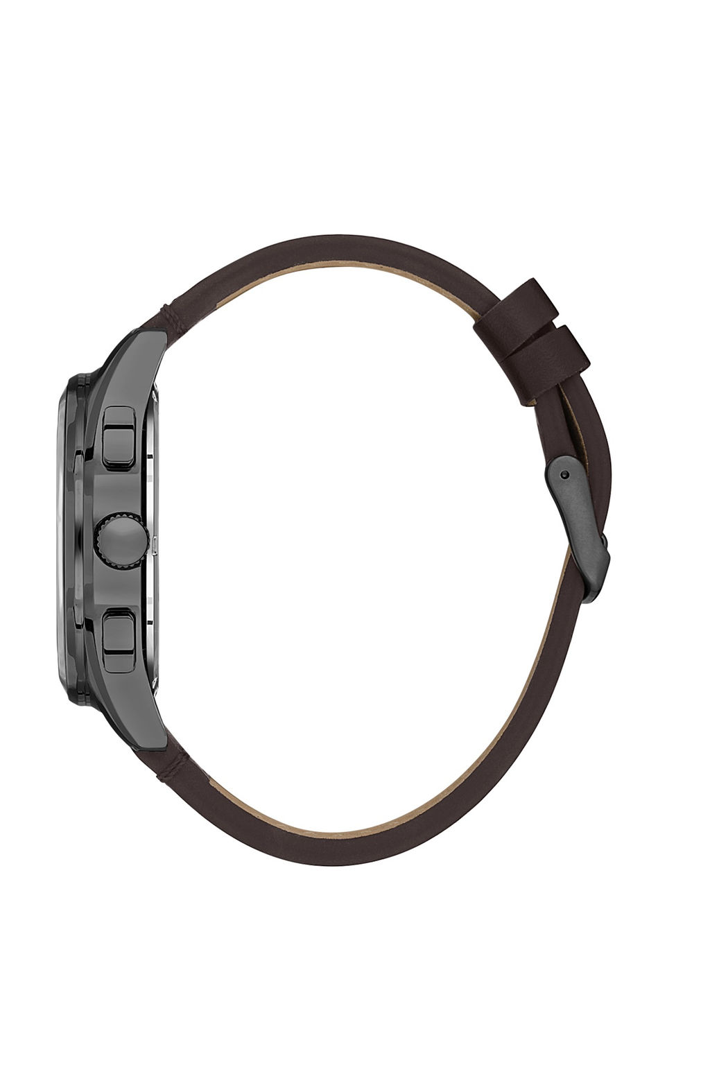 Наручные часы Daniel Klein мужские кварцевые 13902-4  фото 2