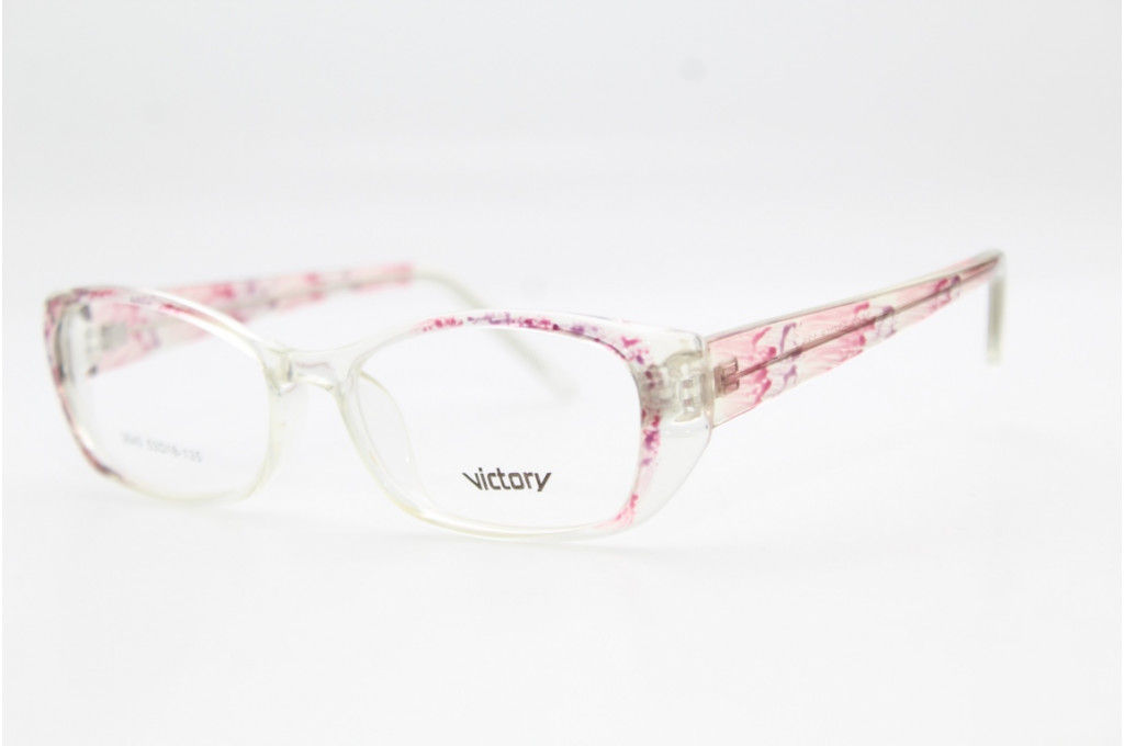 Оправа Victory 3640 53-18-135 С7