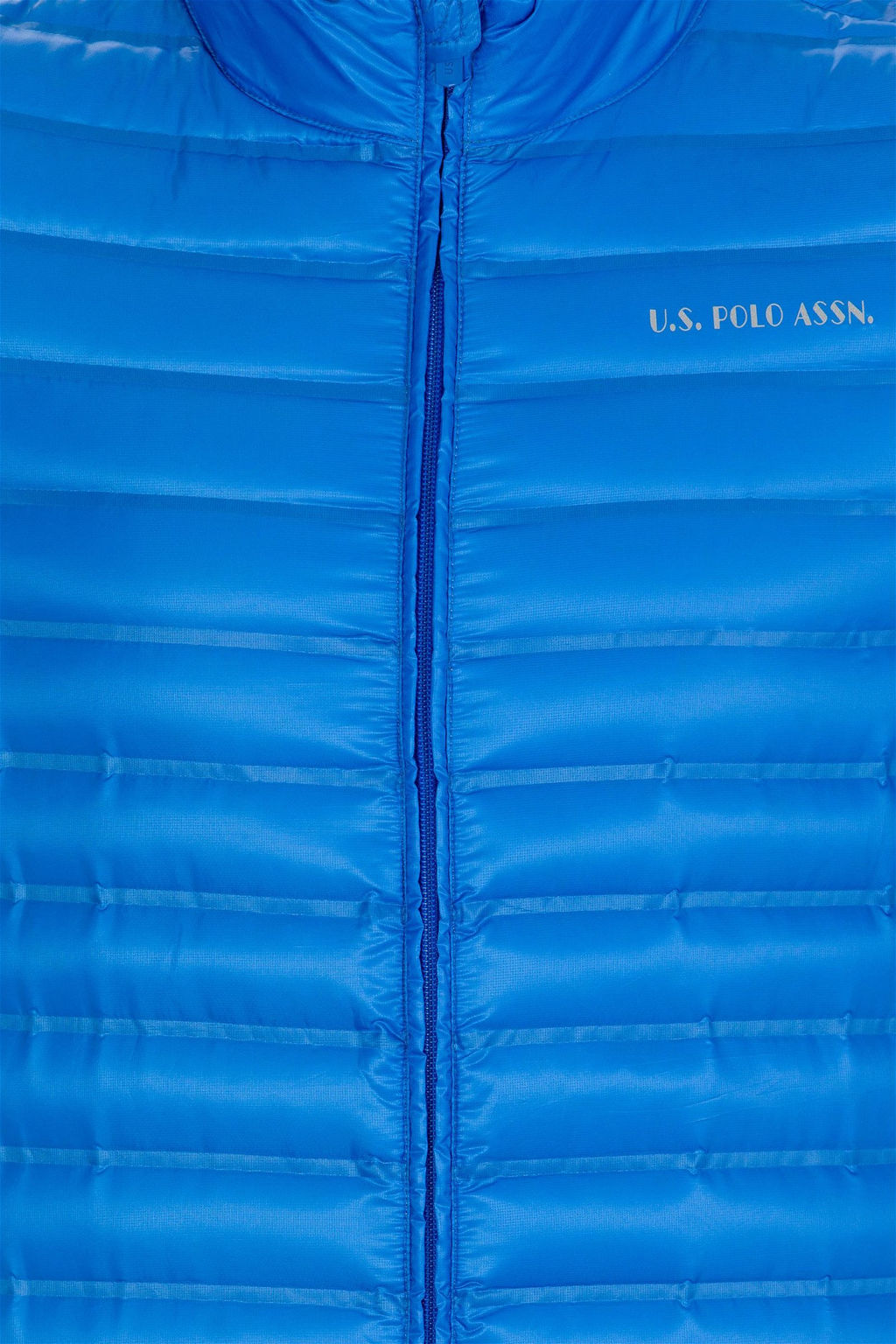 Мужское пальто-саксофон - U.s. polo assn фото 13