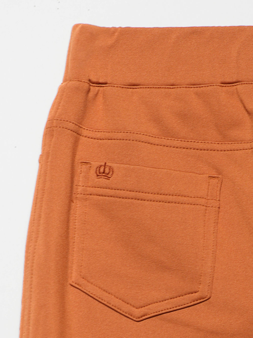 CONTE LIBERTY Plush amber - Conte elegant фото 4
