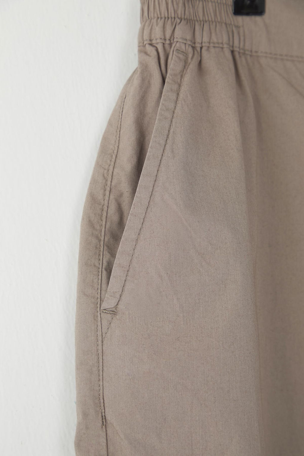 TRENDYOL MAN Tas Pantolon TMNSS25PL00010 - Trendyolmilla фото 6