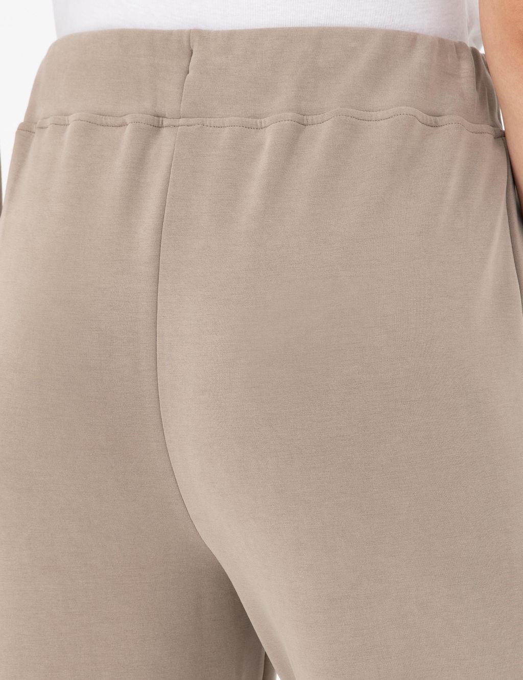 Vizon Loose Fit E_ofman Alt_ - Pierre cardin фото 6