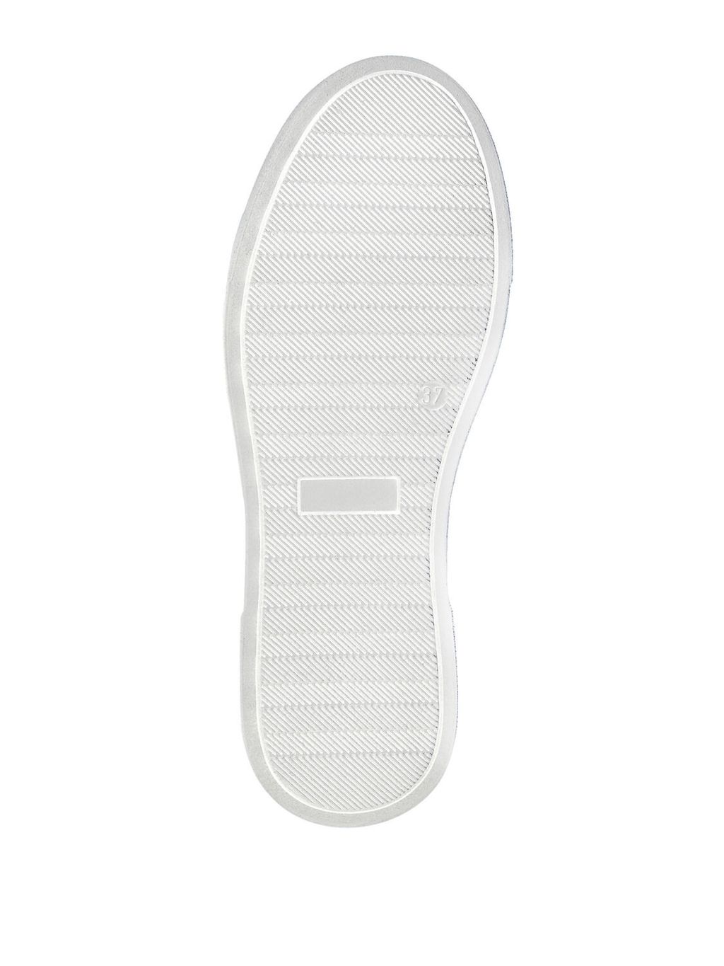 УЦЕНКА Кеды арт. 2234162 - Belwest фото 7