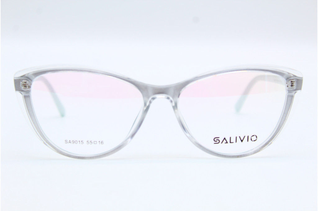 Оправа SALIVIO 9015 55-16-145 С4 фото 3