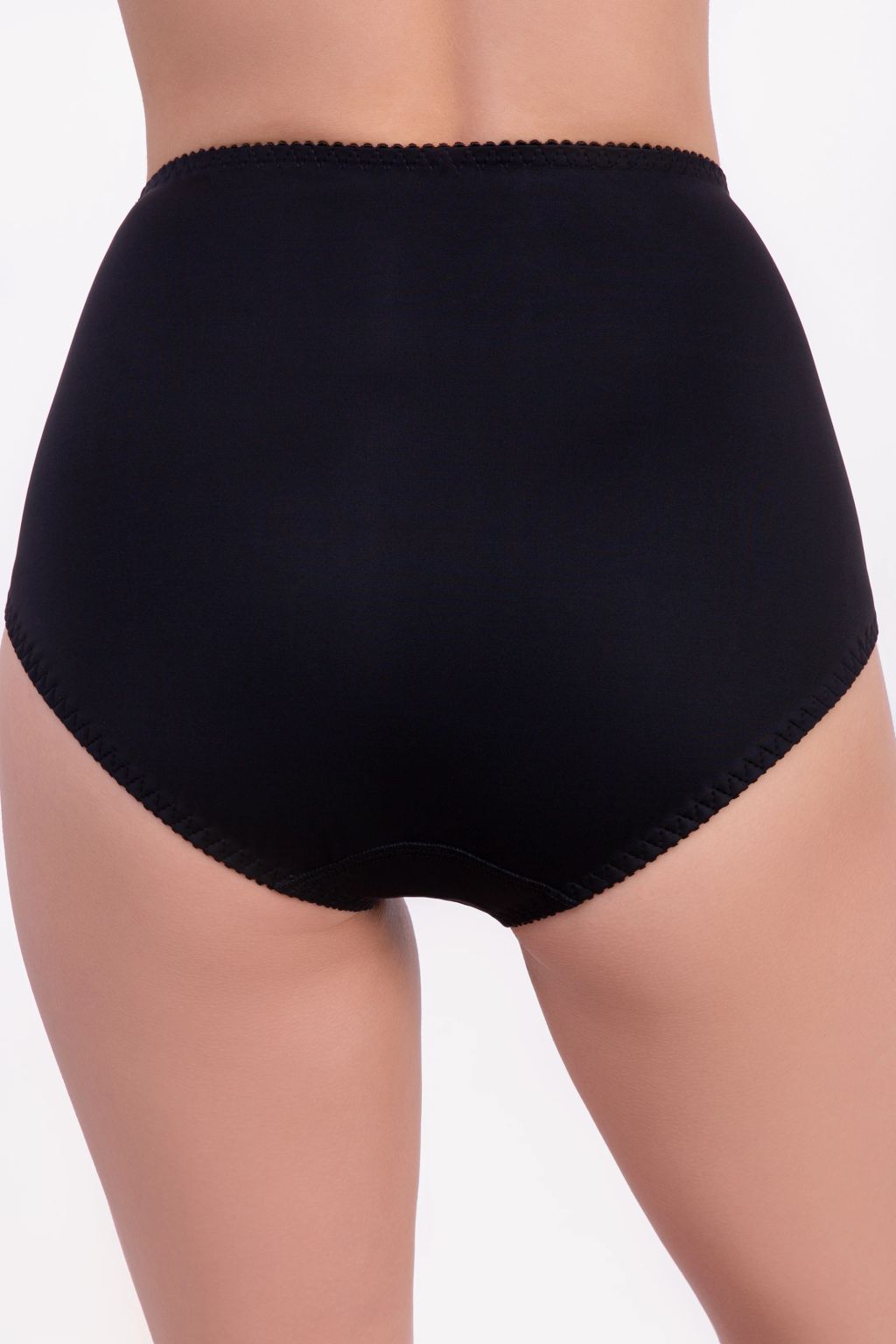 Трусы Milavitsa 268000 пастель  фото 5