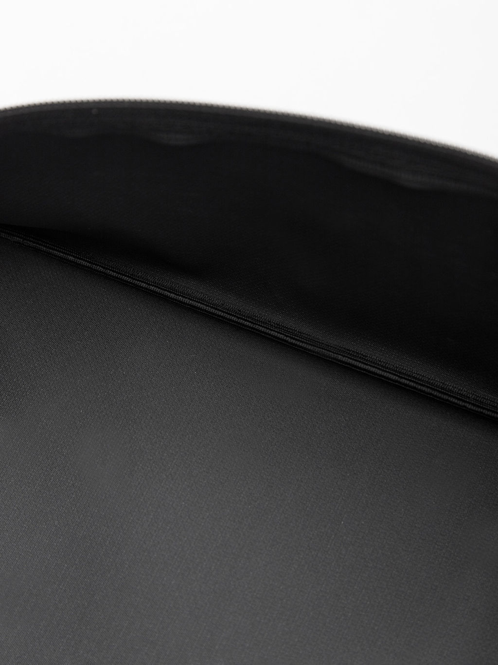 Дорожная сумка 00-58 000 01 Сумка Дорожная - S.lavia фото 17