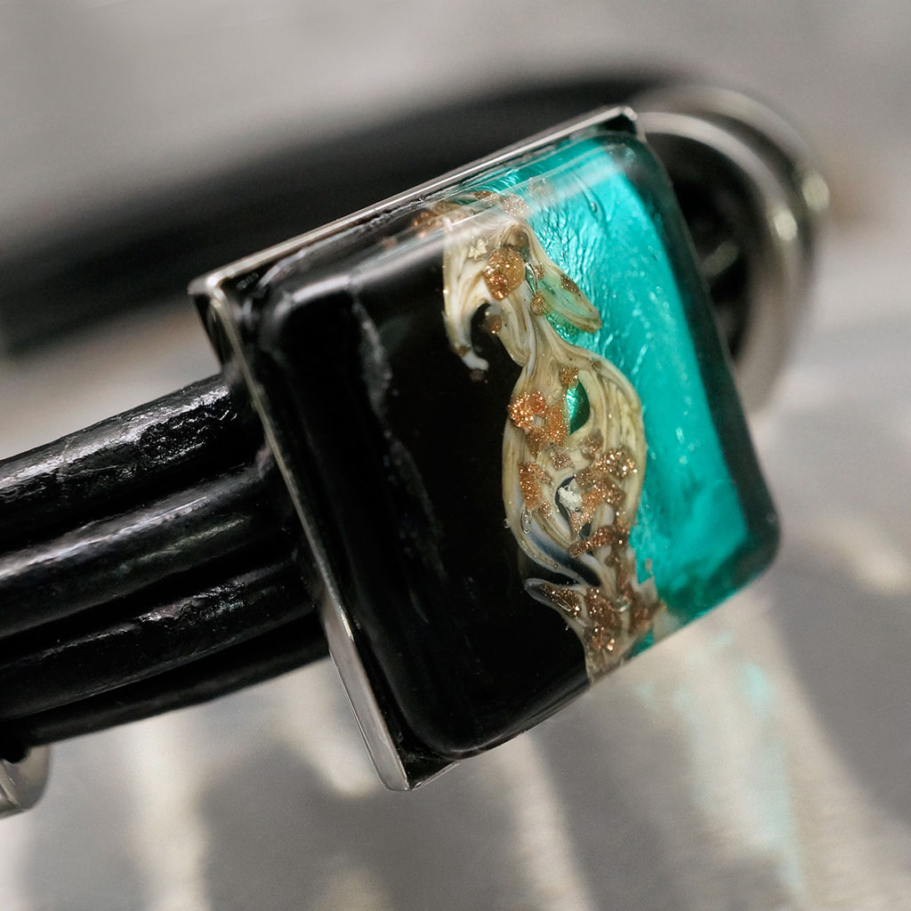 EXTRAVAGANZA Браслет R3679