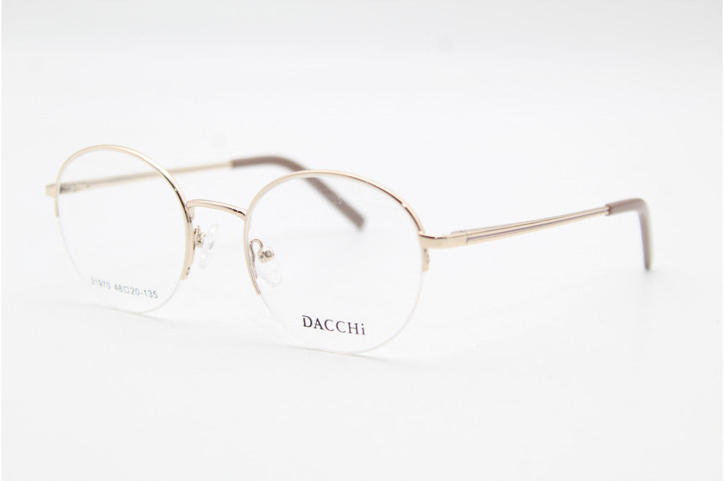 Оправа DACCHi 31970 48-20-135 С1