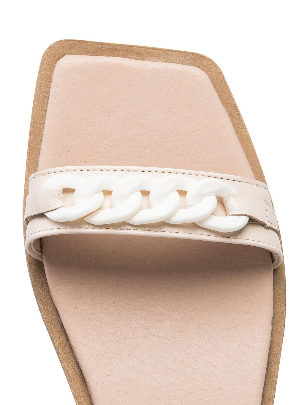 Сандалии - Belwest фото 5