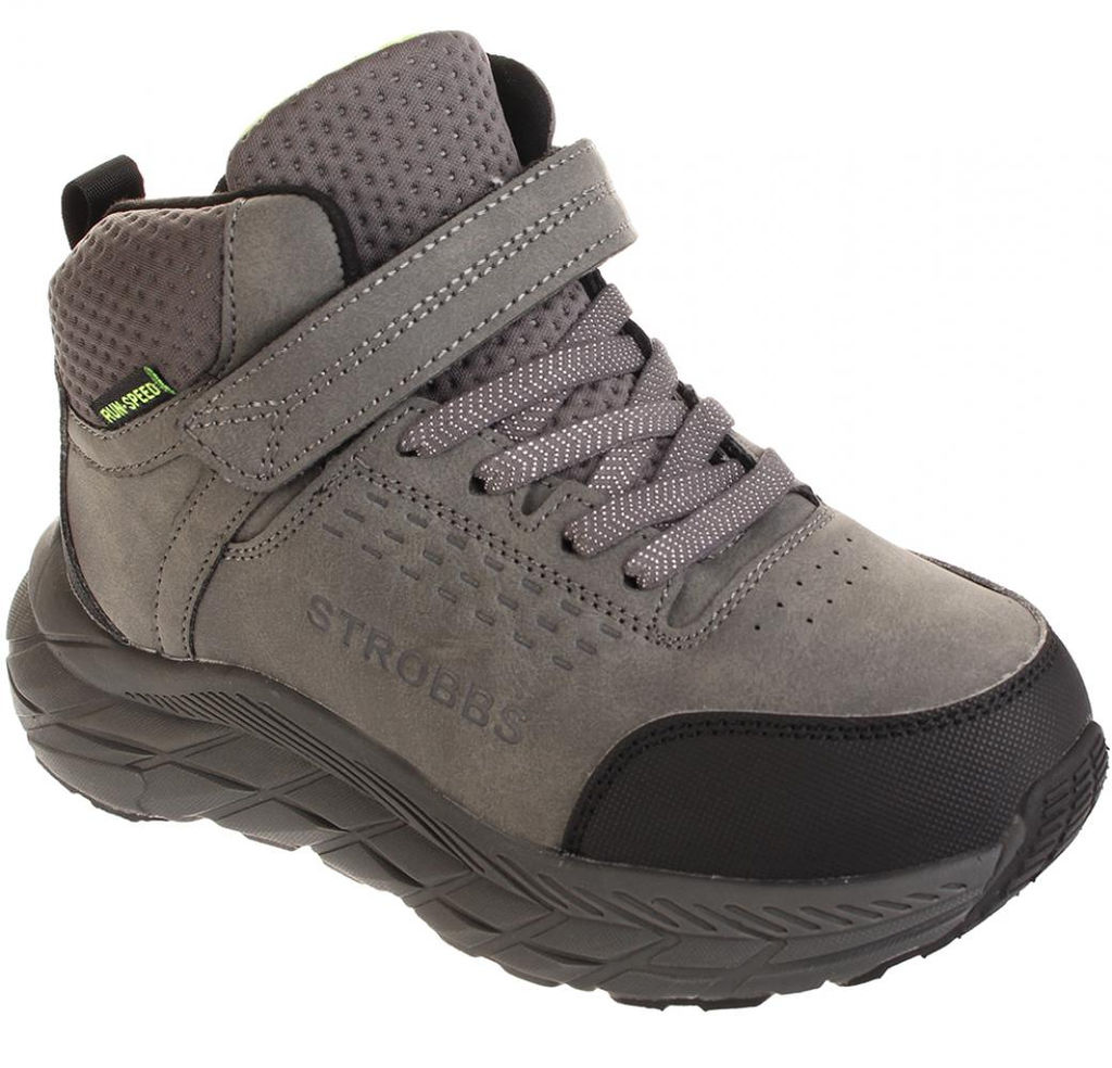 Кроссовки Strobbs N1907-1