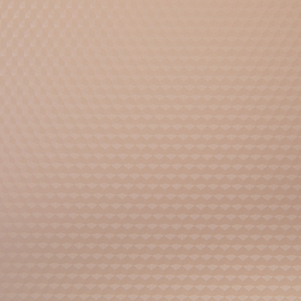 Expert Complete PRISMA Папка на 2 О-кольцах A4 700 мкм 25 мм эффект 3D 4 шт. d - 20 мм бежевый new EC211300127