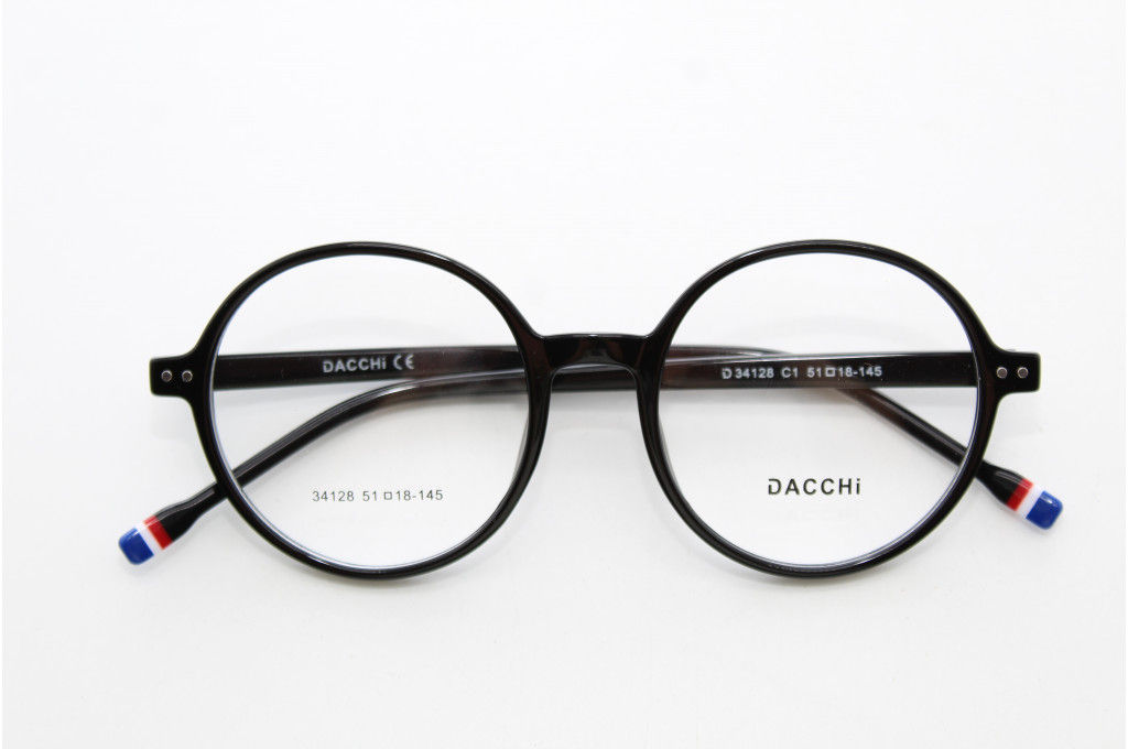 Оправа DACCHi 34128 51-18-145 С1 ГЛЯНЕЦ