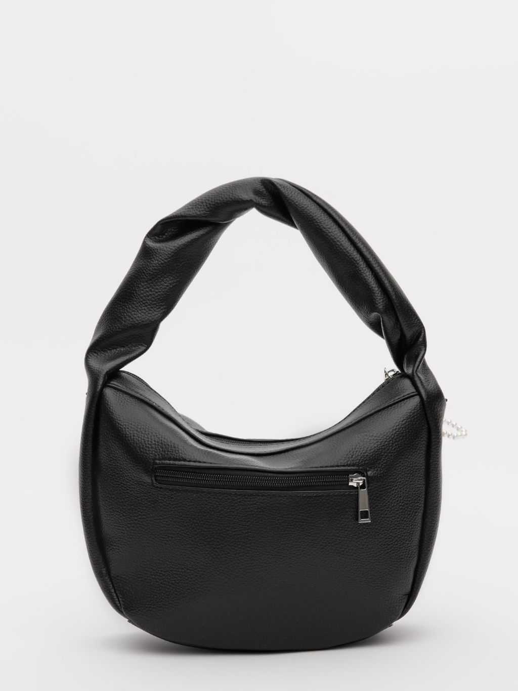 1528 103 01 Сумка женская