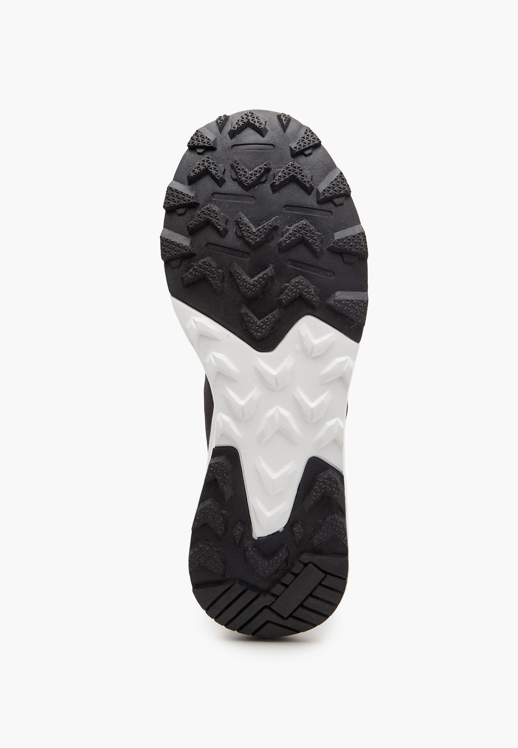 Кроссовки - Mascotte фото 5