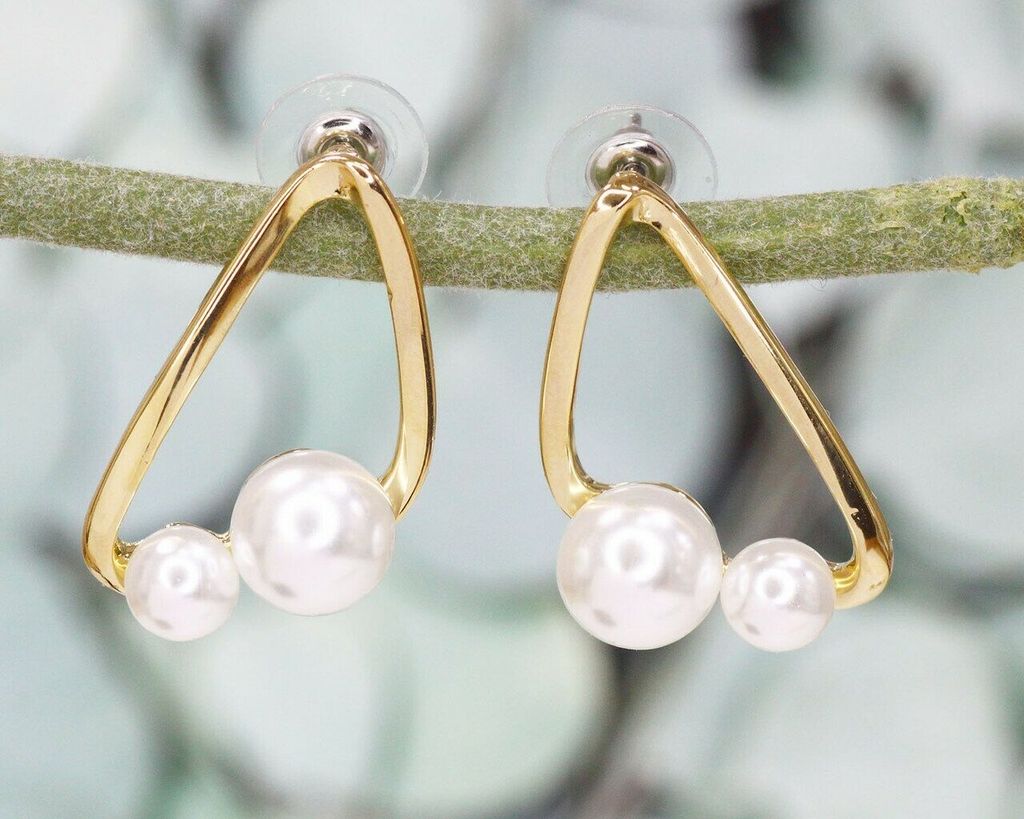 Серьги F633874807160