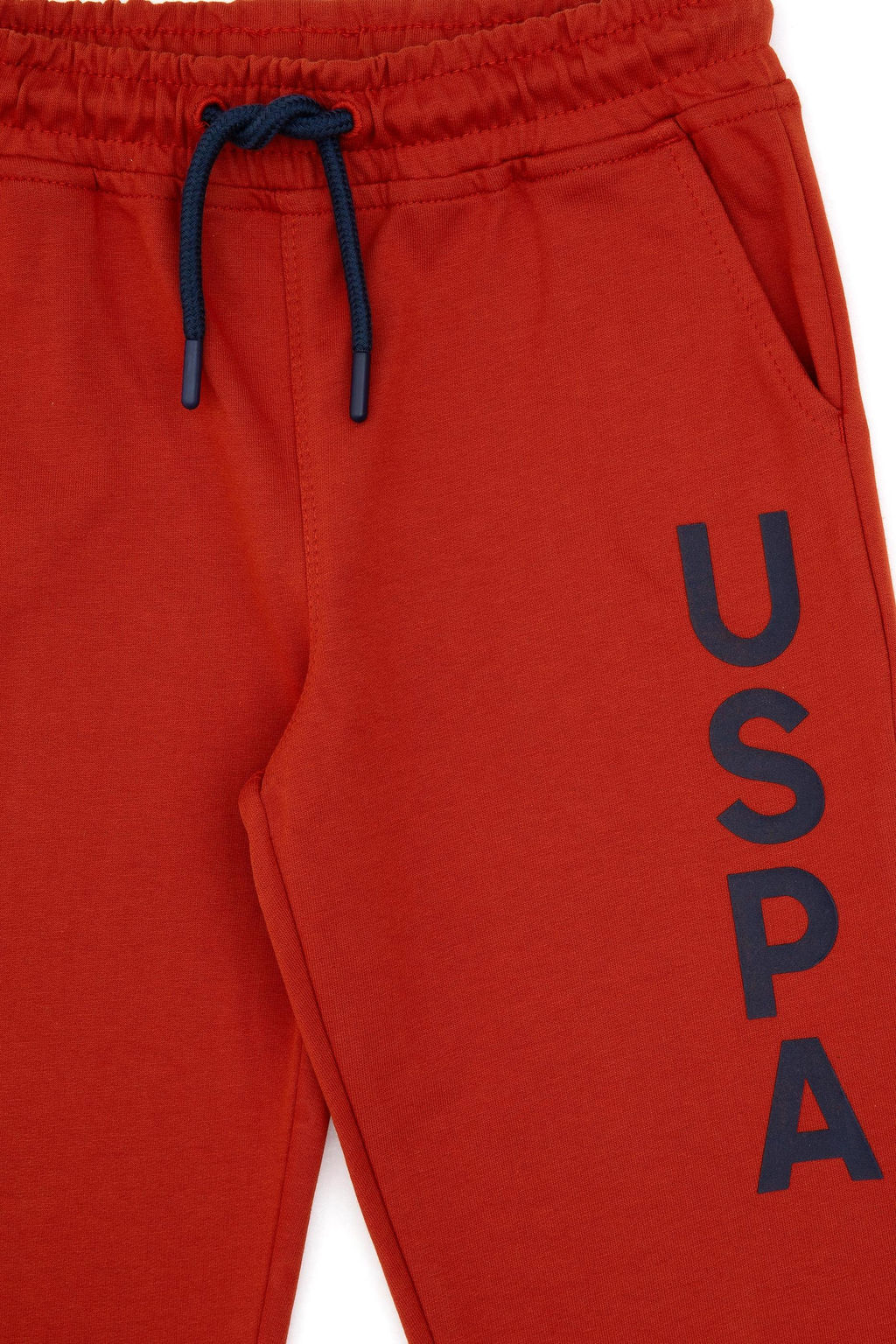 Erkek _ocuk Kiremit E_ofman Alt_ Sepette S_rpriz _ndirim - U.s. polo assn фото 4