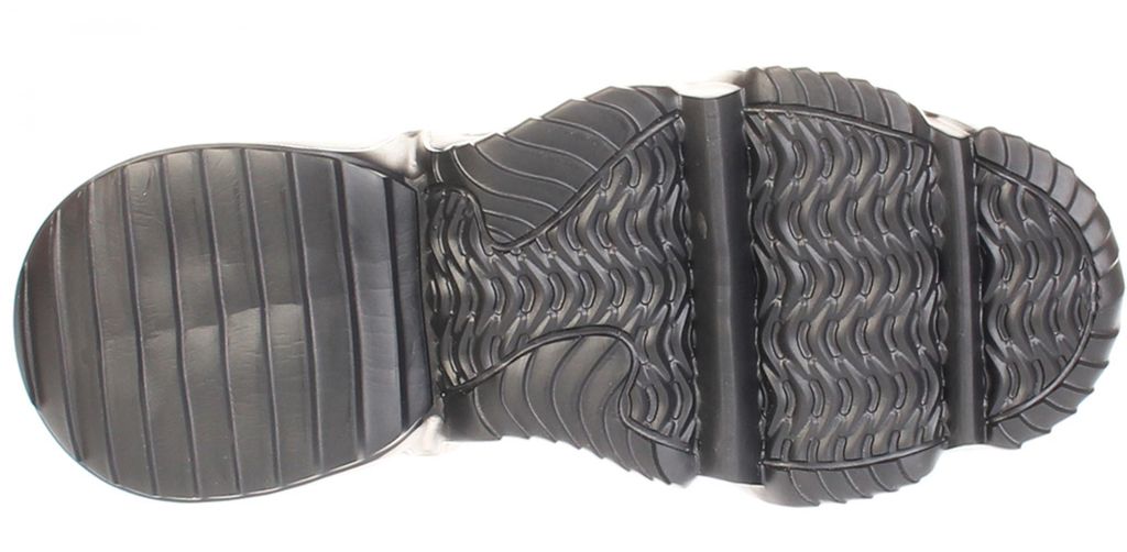 Оксфорд Qwest 212B-F22-2557