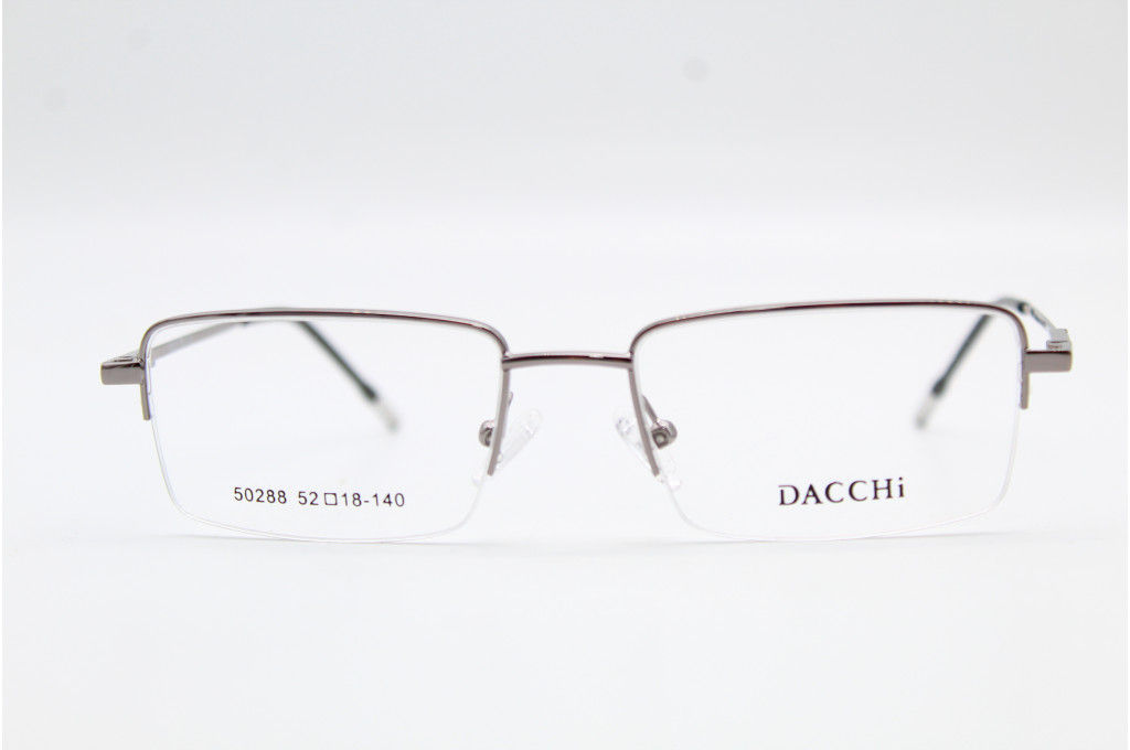 Оправа DACCHI 50288 52-18-140 C3