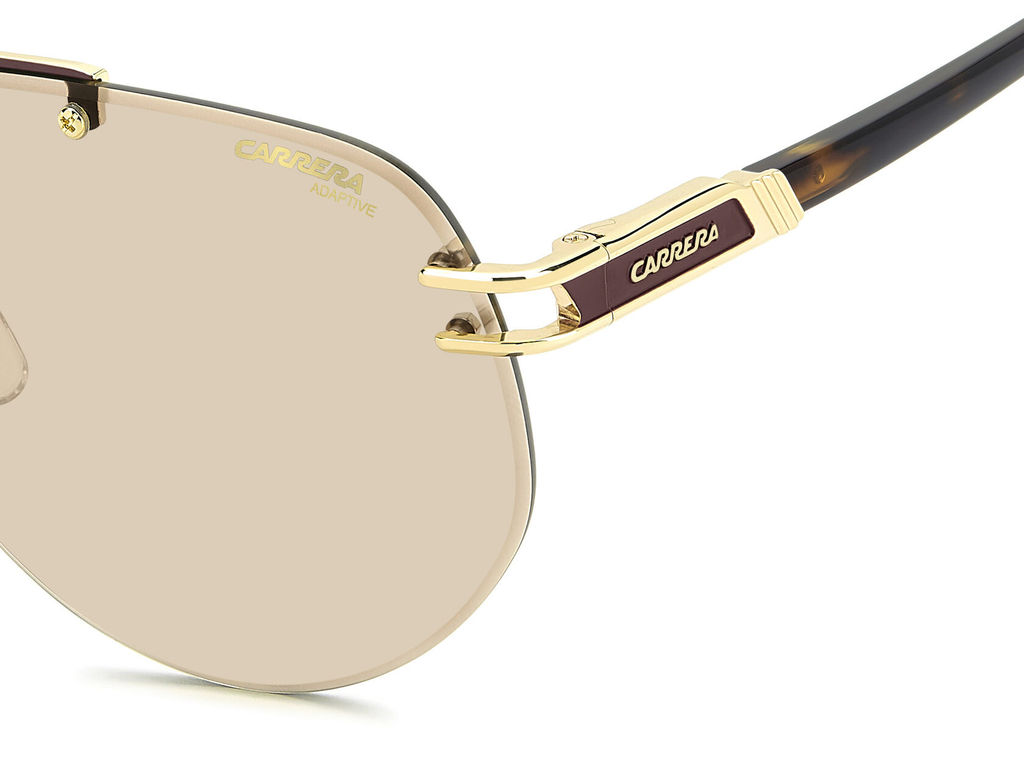 НОВИНКА. Солнцезащитные очки CARRERA 1087/S CARRERA