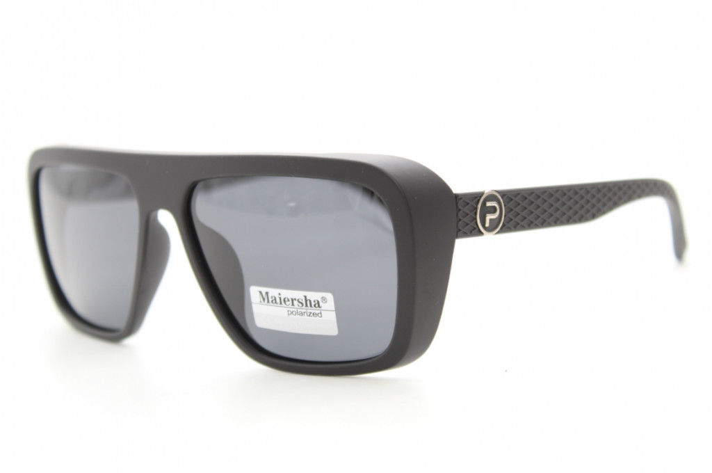 Солнцезащитные очки Maiersha (Polarized) 5005 C2
