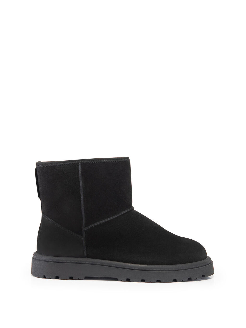 ботинки
								BELWEST  фото 2