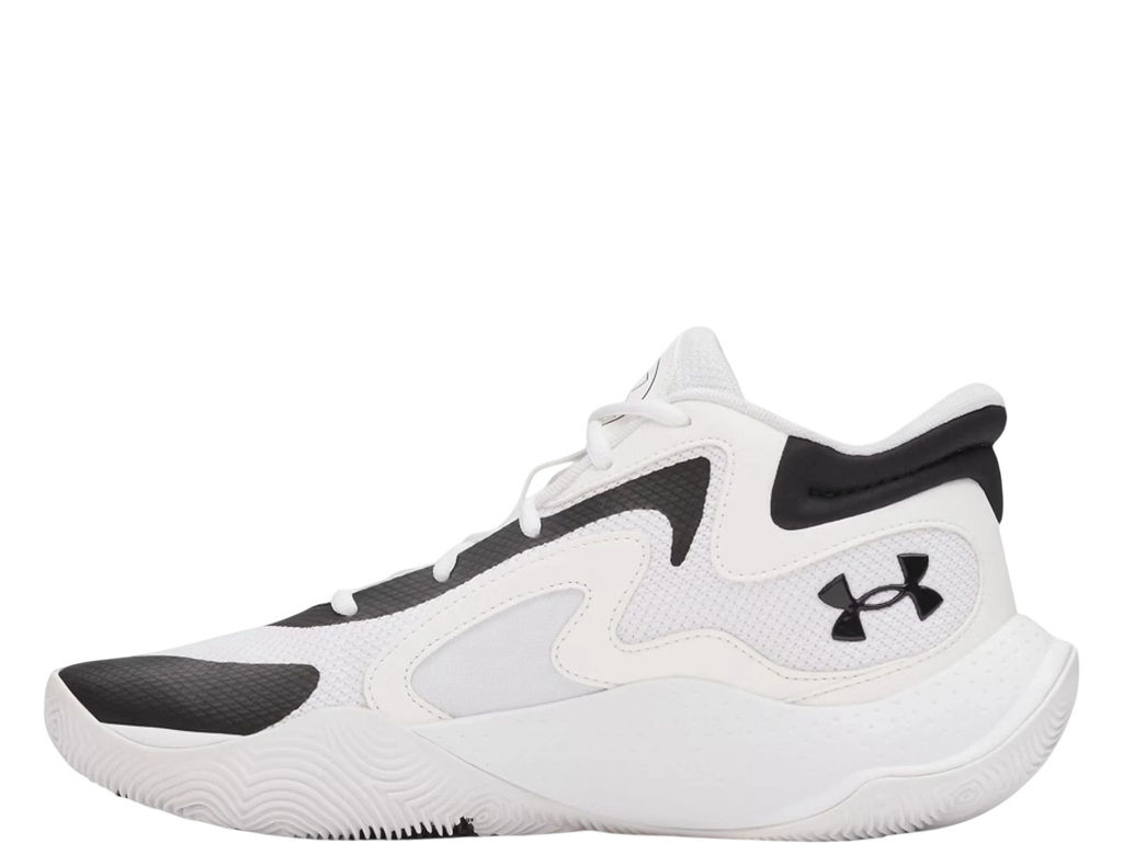 Кроссовки взрослые